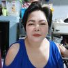 edithaabella2
