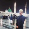 dilawer.ali624