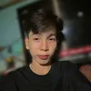 khangon80