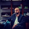 59 წამი ნიკასთან