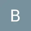 bipolarcomments