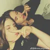 marie_wegn5678