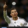 cr7_saml7