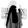 jannatulmawa7654
