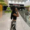 probablynotj1