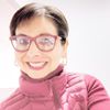 rociogutierrez1992