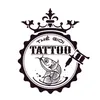 xamnhatco