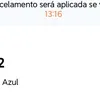 jjjjkjjjjjjjj