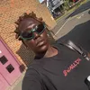 huntermitchell69