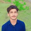 basit.j.zehri