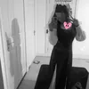 ayeshaa_shehzad