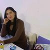 cinthiaavilita