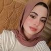 shahd86247