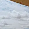 kadije.muohmd