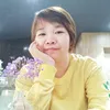 nhung.cao.ln