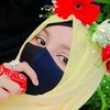 sumaiya54672