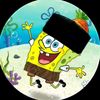RAMADHAN 2026