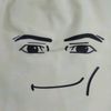 hav_haafsah