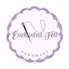 enchantedfelt