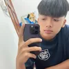 ahahahahahanqb