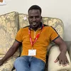 ود القاضي🇸🇩🇬🇧