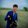 idrees.balti.star.9t6