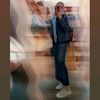 ___veee23