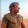 kadir26218