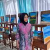 cacaa_ciaaaa