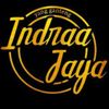indraajayaofficial