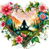 ladysunshine31698
