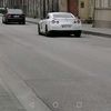 gtr_stig