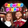 Growing Paynes Podcast
