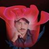 ajazkashmir2
