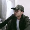 den_fahmi58