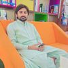 hasnainjoyia33