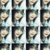 p_minnnnnn