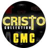 cristo.collection