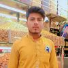 waqas.jani20