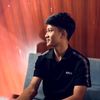 yongki..214