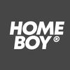 HOMEBOYBKK