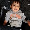 sabir.malik185