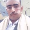 user5299023920501