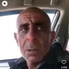 .  Jalil  Jan ملا جان