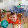 kimhnh68
