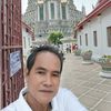 user3920861133173