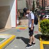 moreno777___1