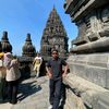dimasagustian879