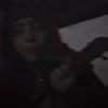 qvm4ya