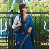 sharmilaxettri9866